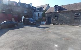 The Red Lion